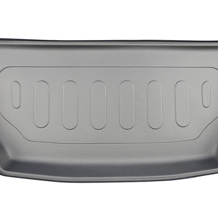 Tavite portbagaj Tesla Model X Facelift, caroserie suv, an fabricatie 01.2021 - prezent, portbagaj fata | 193873GRD