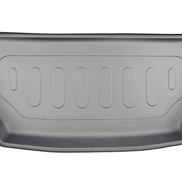 Tavite portbagaj Tesla Model X Facelift, caroserie suv, an fabricatie 01.2021 - prezent, portbagaj fata | 193873GRD