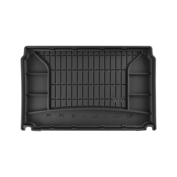 Tavite portbagaj Opel Corsa -E, caroserie hatchback, an fabricatie 2020 - prezent | TM413849