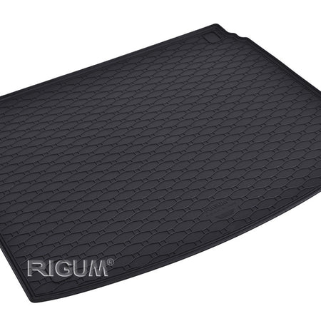 Tavite portbagaj Kia Ceed X, caroserie suv, an fabricatie 09.2019 - prezent, portbagaj inferior si superior | 415070