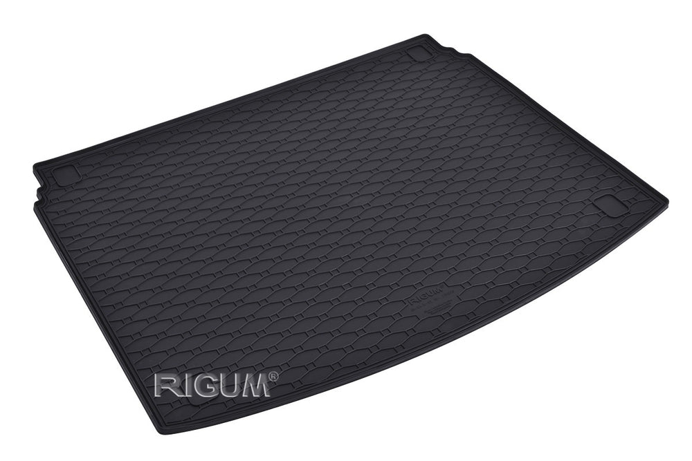 Tavite portbagaj Kia Ceed X, caroserie suv, an fabricatie 09.2019 - prezent, portbagaj inferior si superior | 415070