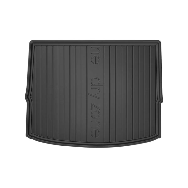 Tavite portbagaj Volvo V 40 II, caroserie hatchback, an fabricatie 07.2012 - 07.2019, portbagaj superior | DZ414075