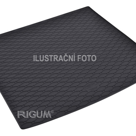 Tavite portbagaj Peugeot 2008 I, caroserie suv, an fabricatie 04.2013 - 12.2019 | 426090