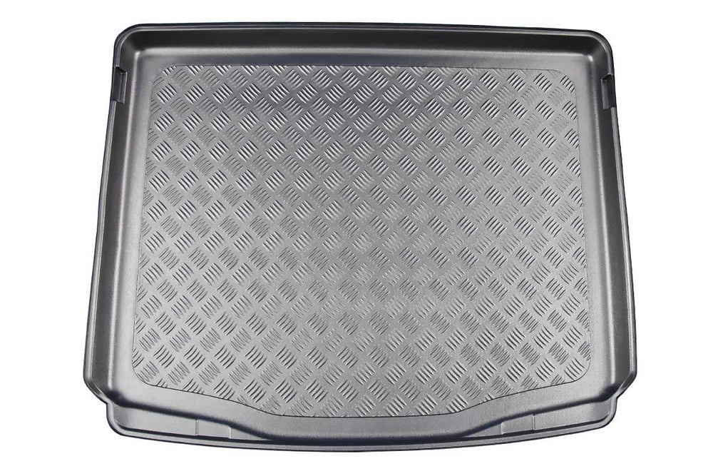 Tavite portbagaj Ford Kuga PHEV, caroserie suv, an fabricatie 04.2020 - prezent, roata rezerva mica / kit reparatie | 193149BSC