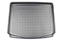 Tavite portbagaj Ford Kuga PHEV, caroserie suv, an fabricatie 04.2020 - prezent, roata rezerva mica / kit reparatie | 193149BSC