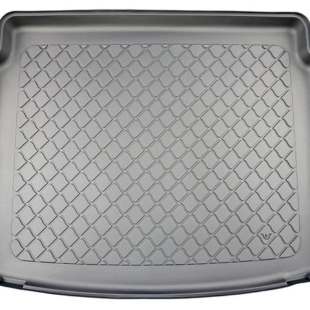 Tavite portbagaj Mazda CX -60 PHEV, caroserie suv, an fabricatie 08.2022 - prezent | 193954GRD