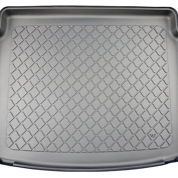 Tavite portbagaj Mazda CX -60 PHEV, caroserie suv, an fabricatie 08.2022 - prezent | 193954GRD