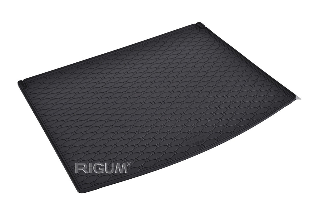 Tavite portbagaj Jeep Compass Plug-in Hybrid, caroserie suv, an fabricatie 2021 - prezent | 414004