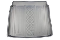 Tavite portbagaj Citroen C5 X, caroserie suv, an fabricatie 05.2022 - prezent, inclusiv modelele cu sine | 193523GRD