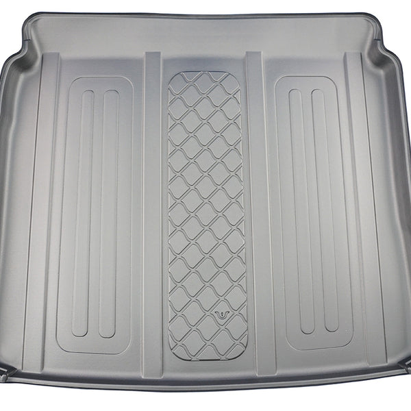 Tavita portbagaj Citroen C5 X fabricatie 05.2022 - prezent, caroserie suv, inclusiv modelele cu sine #1