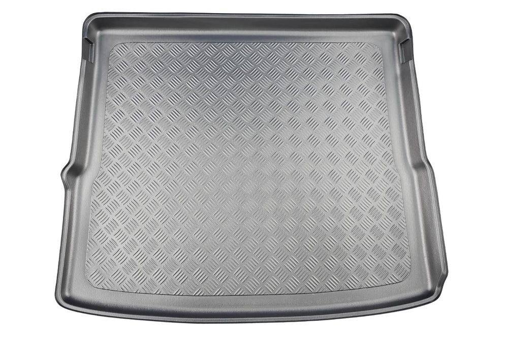 Tavite portbagaj BMW X1 F48, caroserie suv, an fabricatie 10.2015 - 09.2022, facelift, bancheta neculisanta, nu corespunde pentru phev | 193169BSC