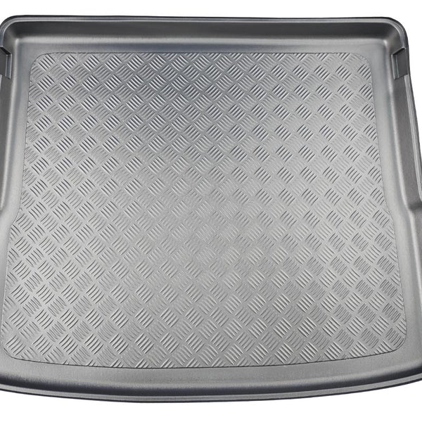 Tavite portbagaj BMW X1 F48, caroserie suv, an fabricatie 10.2015 - 09.2022, facelift, bancheta neculisanta, nu corespunde pentru phev | 193169BSC