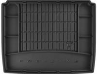 Tavite portbagaj Mercedes GLB X247, caroserie suv, an fabricatie 11.2019 - prezent, portbagaj inferior, cu organizator | TM413443