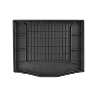 Tavite portbagaj Ford Mustang Mach-E electric, caroserie suv, an fabricatie 05.2021 - prezent, kit de reparatie | TM414457