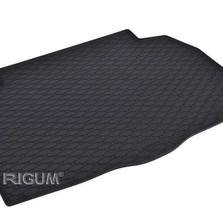 Tavite portbagaj Toyota C-HR, caroserie suv, an fabricatie 01.2017 - 12.2023, portbagaj inferior, fara roata de rezerva | 436051