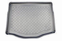 Tavite portbagaj Ssang Yong Grand Tivoli, caroserie suv, an fabricatie 06.2021 - prezent, portbagaj superior, podea variabila in pozitie superioara | 193740GRD