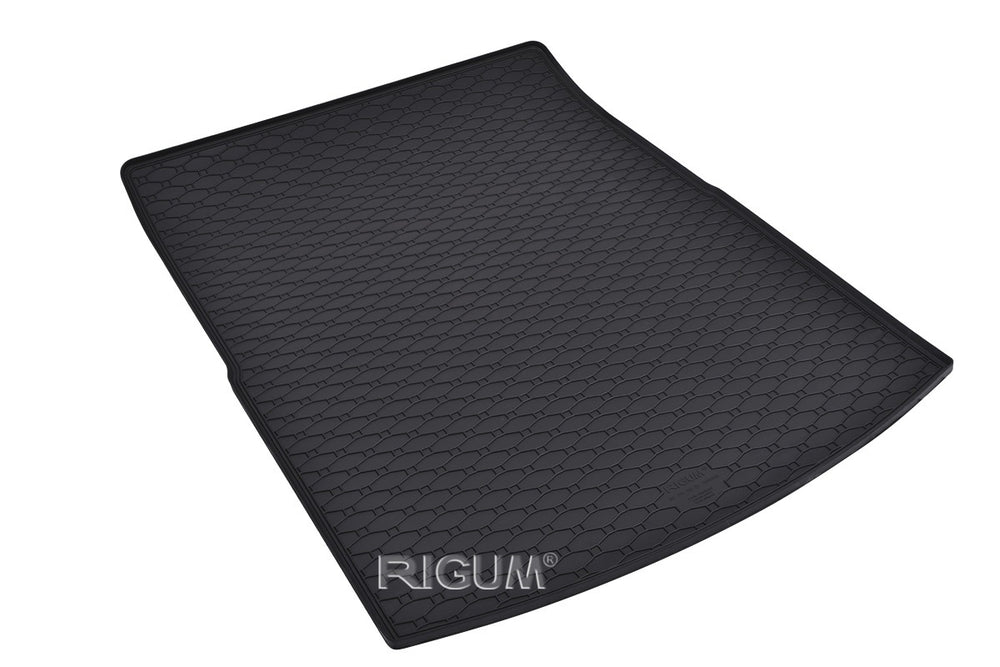 Tavite portbagaj Dodge Durango 3 WK2 Facelift 1, caroserie suv, an fabricatie 2014 - 2020, 7 locuri, rand 3 culcat | 406009