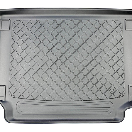 Tavite portbagaj Land Rover Defender 110, caroserie suv, an fabricatie 2020 - prezent, 5 locuri, nu corespunde pentru phev | 194160GRD