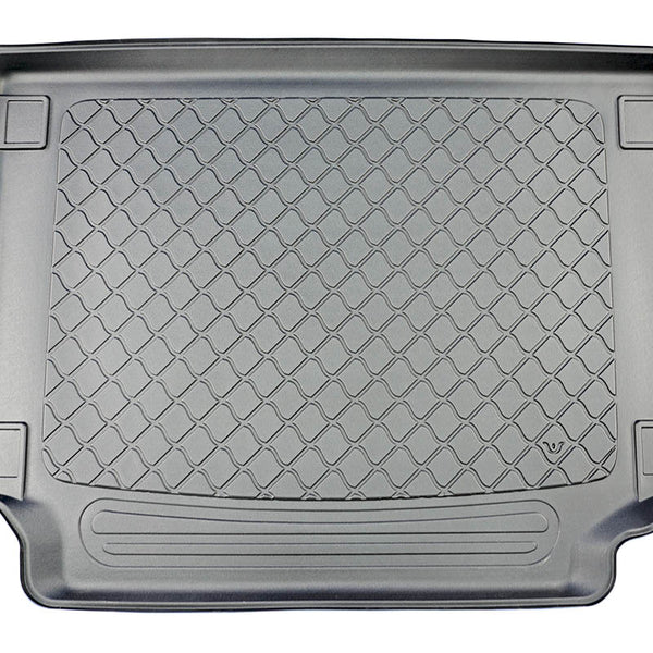 Tavite portbagaj Land Rover Defender 110, caroserie suv, an fabricatie 2020 - prezent, 5 locuri, nu corespunde pentru phev | 194160GRD