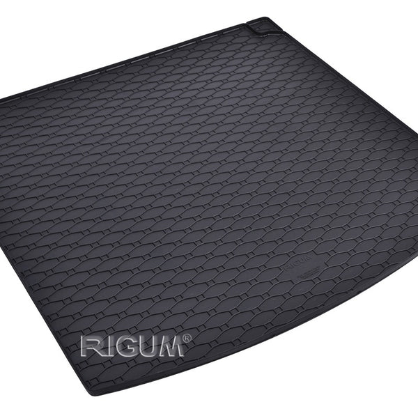 Tavite portbagaj Seat Leon ST, caroserie combi, an fabricatie 2014 - 2020, portbagaj inferior si superior | 429015