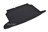 Tavite portbagaj Toyota Yaris Cross Hybrid, caroserie suv, an fabricatie 09.2021 - prezent, portbagaj superior, fara podea reglabila pe inaltime | 436075