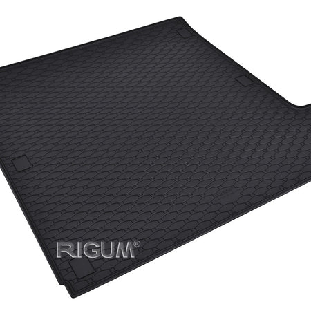 Tavite portbagaj Mercedes E-Class W212, caroserie combi, an fabricatie 2009 - 10.2016 | 421170