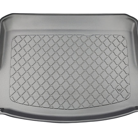 Tavite portbagaj Honda Civic XI Hybrid e:HEV, caroserie hatchback, an fabricatie 10.2022 - prezent, cu/fara subwoofer | 194083GRD