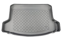 Tavite portbagaj Honda Civic XI Hybrid e:HEV, caroserie hatchback, an fabricatie 10.2022 - prezent, cu/fara subwoofer | 194083GRD