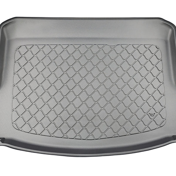 Tavite portbagaj Honda Civic XI Hybrid e:HEV, caroserie hatchback, an fabricatie 10.2022 - prezent, cu/fara subwoofer | 194083GRD