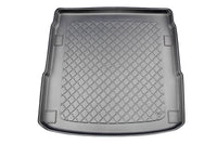 Tavite portbagaj Audi Q8 E-Tron Electric, caroserie suv, an fabricatie 05.2019 - prezent, facelift | 193227GRD
