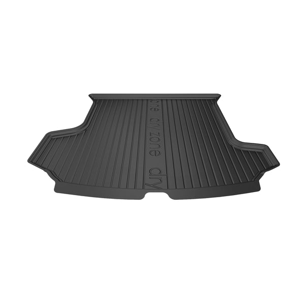 Tavite portbagaj Skoda Kodiaq, caroserie suv, an fabricatie 03.2017 - prezent, 7 locuri, rand 3 culcat | DZ402713