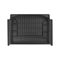 Tavite portbagaj Mazda CX -30, caroserie suv, an fabricatie 08.2019 - prezent, portbagaj inferior | TM414389