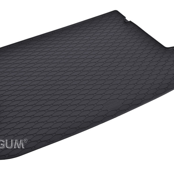 Tavite portbagaj Hyundai Tucson III, caroserie suv, an fabricatie 07.2015 - 09.2020, portbagaj superior, adblue | 410006