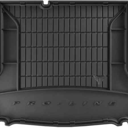 Tavite portbagaj Volkswagen ID .4, caroserie suv, an fabricatie 12.2020 - prezent | TM413917