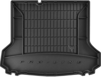 Tavite portbagaj Volkswagen ID .4, caroserie suv, an fabricatie 12.2020 - prezent | TM413917
