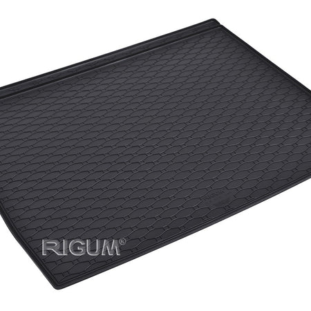 Tavite portbagaj Mercedes EQB X243, caroserie suv, an fabricatie 12.2021 - prezent | 421118