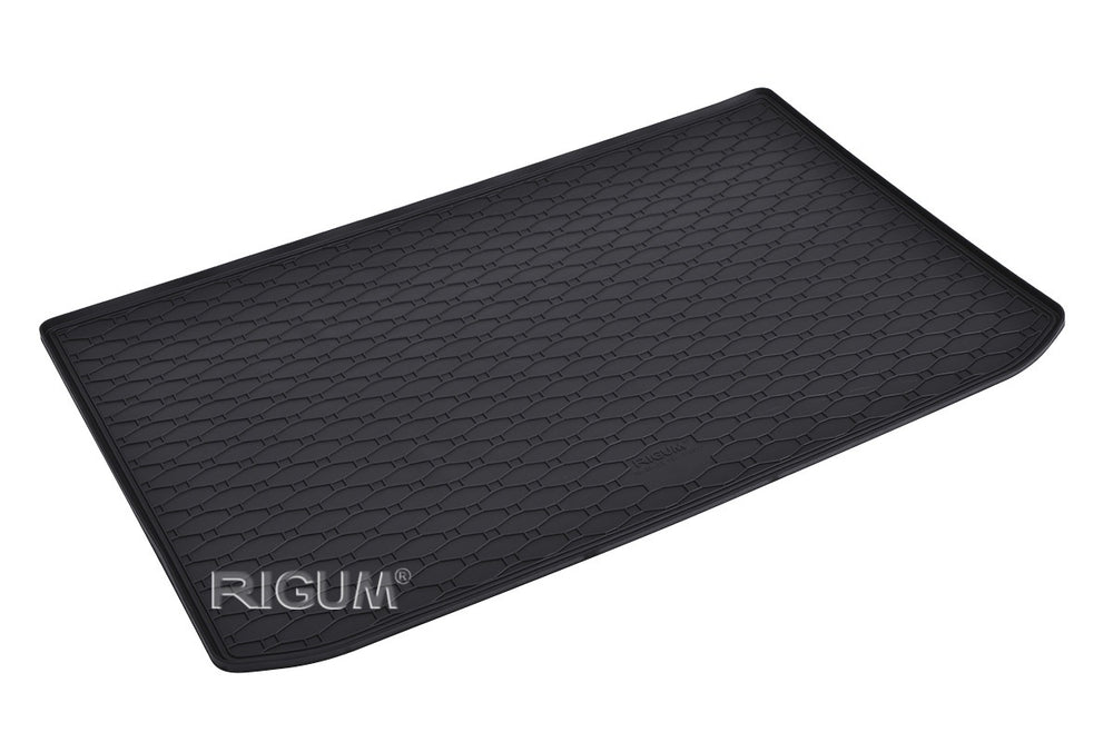 Tavite portbagaj Renault Captur II, caroserie suv, an fabricatie 01.2020 - 06.2024, portbagaj superior | 428032