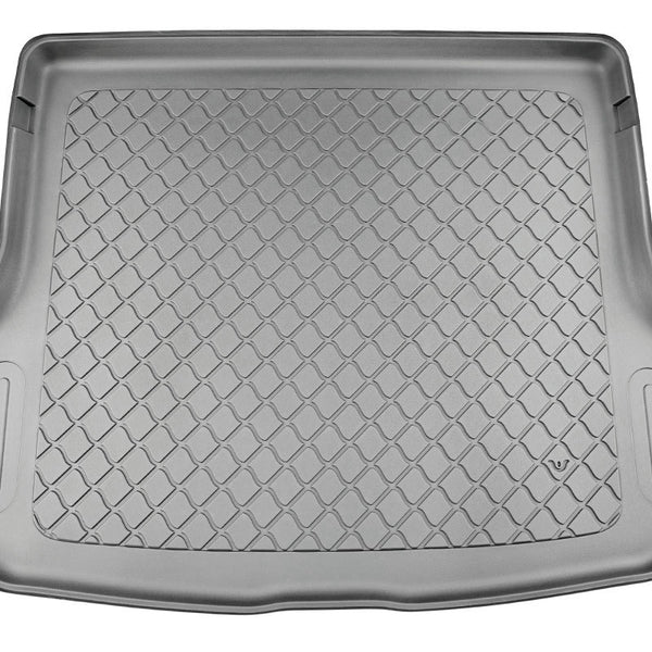 Tavita portbagaj Lexus RX AL30 350h Hybrid fabricatie 10.2022 - prezent, caroserie suv #2