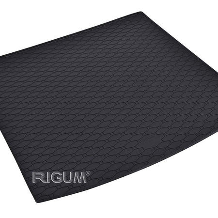 Tavite portbagaj Skoda Kodiaq, caroserie suv, an fabricatie 03.2017 - prezent, 5 locuri | 434064