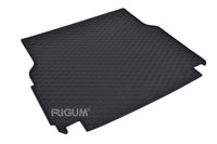 Tavite portbagaj Mercedes C-Class W204, caroserie combi, an fabricatie 12.2007 - 09.2014 | 421187