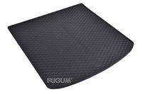 Tavite portbagaj Audi A4 B8, caroserie sedan, an fabricatie 01.2008 - 10.2015 | 402018