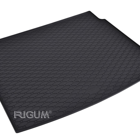 Tavite portbagaj Mazda CX -60, caroserie suv, an fabricatie 08.2022 - prezent | 420098