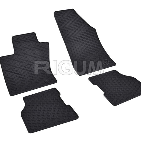 Covorase auto Alfa Romeo Tonale MHEV, an fabricatie 2022 - prezent, caroserie suv | 905595