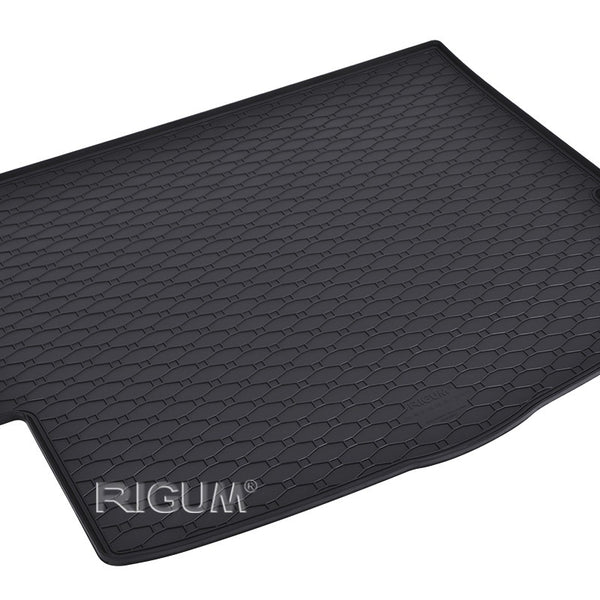 Tavite portbagaj Nissan X-Trail e-Power, caroserie suv, an fabricatie 09.2022 - prezent, 5 locuri | 424041