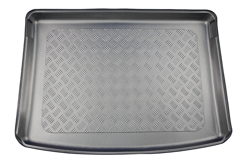 Tavite portbagaj Jeep Renegade 4xe PHEV, caroserie suv, an fabricatie 06.2020 - prezent, portbagaj superior, podea variabila in pozitie superioara | 193833BSC