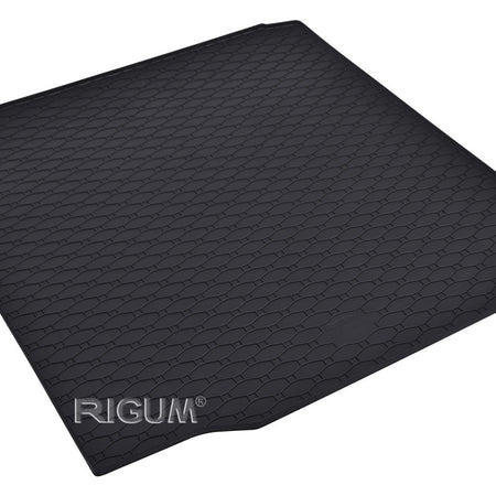 Tavite portbagaj Skoda Superb II, caroserie sedan, an fabricatie 06.2008 - 04.2015 | 434255