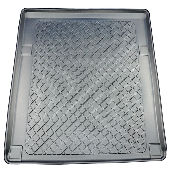 Tavite portbagaj Peugeot Rifter e-, caroserie van, an fabricatie 09.2021 - prezent, ampatament l2, 5 locuri | 193444GRD