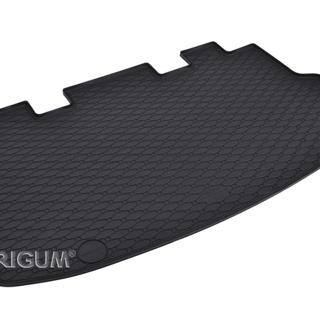 Tavite portbagaj Hyundai Staria, caroserie van, an fabricatie 2022 - prezent, 9 locuri | 410136