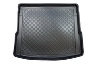 Tavite portbagaj Audi Q5 FYT Sportback, caroserie suv, an fabricatie 03.2021 - 08.2024, inclusiv modelele cu sine, bancheta culisanta, nu corespunde pentru tfsi e plug-in hybrid | 193220GRD