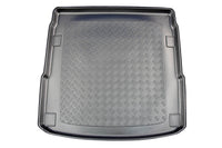 Tavite portbagaj Audi Q8 E-Tron Electric, caroserie suv, an fabricatie 05.2019 - prezent, facelift | 193227BSC